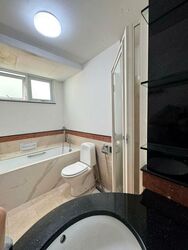 Euphony Gardens (D27), Condominium #501718171